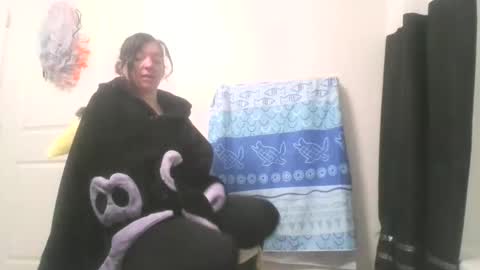sexislitpuss69 online show from January 2026 02:32:01 PM