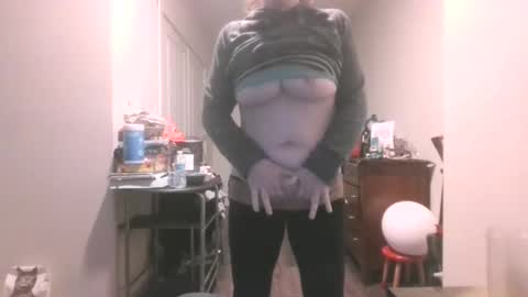 sexislitpuss69 online show from April 2026 11:32:01 AM