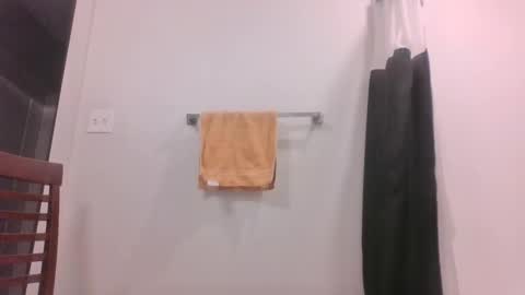 sexislitpuss69 online show from April 2026 12:50:01 PM