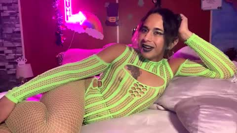 sexiwhiskey699 online show from March 2025 03:35:01 AM