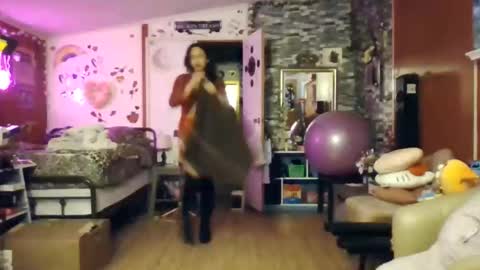 sexiwhiskey699 online show from February 2026 02:40:02 AM