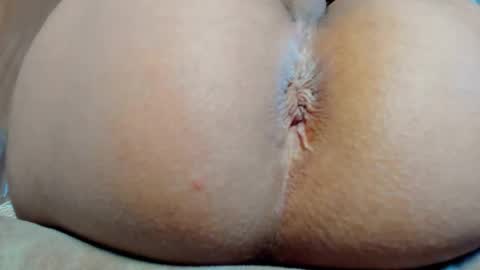 sexking_david online show from December 2025 11:53:01 PM