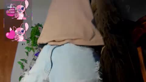 sexking_david online show from December 2025 12:22:02 PM