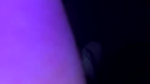 Sexkitten240 online show from March 2026 06:06:01 AM