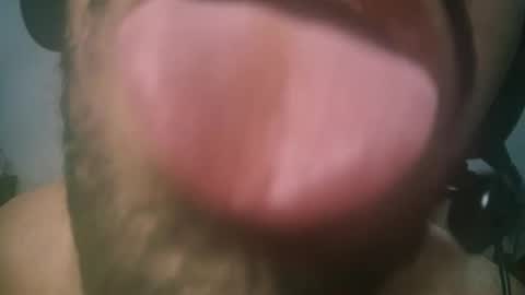 sexlifees online show from December 2025 04:28:02 AM