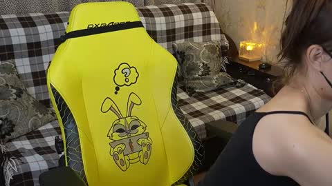 Margo sha online show from November 2025 12:43:01 AM