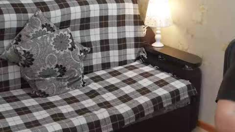 Margo sha online show from November 2025 12:35:02 AM