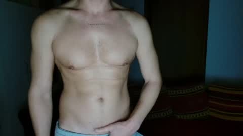 Snapshot of sexlover_190 chatting on March 2025 05:06:02 PM sexlover 90 online show from March 2025 05:06:02 PM