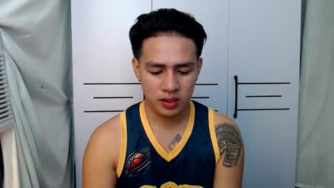 Snapshot of sexloversxxxx chatting on October 2025 03:28:01 AM HI I AM JAMESPLEASE LET ME DO SOME HOT SHOWS FOR YOU HERE FOR MY  SCHOOL AND FOR MY FAMILY online show from October 2025 03:28:01 AM