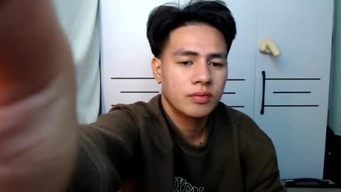 Snapshot of sexloversxxxx chatting on November 2025 03:57:01 PM HI I AM JAMESPLEASE LET ME DO SOME HOT SHOWS FOR YOU HERE FOR MY  SCHOOL AND FOR MY FAMILY online show from November 2025 03:57:01 PM