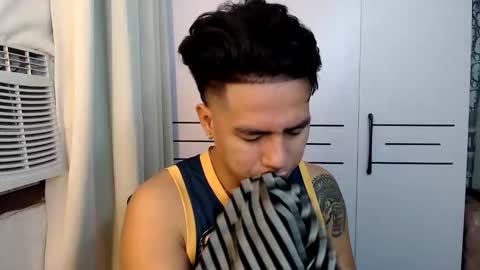 HI I AM JAMESPLEASE LET ME DO SOME HOT SHOWS FOR YOU HERE FOR MY  SCHOOL AND FOR MY FAMILY online show from November 2025 08:51:01 PM