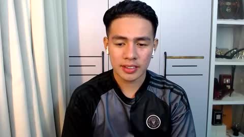 HI I AM JAMESPLEASE LET ME DO SOME HOT SHOWS FOR YOU HERE FOR MY  SCHOOL AND FOR MY FAMILY online show from March 2026 11:48:01 AM