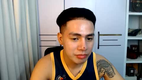 Snapshot of sexloversxxxx chatting on May 2026 07:16:02 AM HI I AM JAMESPLEASE LET ME DO SOME HOT SHOWS FOR YOU HERE FOR MY SCHOOL AND FOR MY FAMILY online show from May 2026 07:16:02 AM