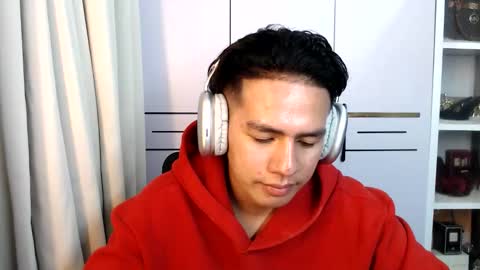 Snapshot of sexloversxxxx chatting on June 2026 02:56:02 PM HI I AM JAMESPLEASE LET ME DO SOME HOT SHOWS FOR YOU HERE FOR MY SCHOOL AND FOR MY FAMILY online show from June 2026 02:56:02 PM