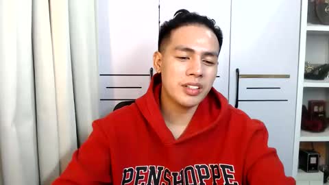 Snapshot of sexloversxxxx chatting on June 2026 03:17:02 PM HI I AM JAMESPLEASE LET ME DO SOME HOT SHOWS FOR YOU HERE FOR MY SCHOOL AND FOR MY FAMILY online show from June 2026 03:17:02 PM