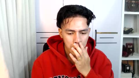 Snapshot of sexloversxxxx chatting on June 2026 01:20:02 PM HI I AM JAMESPLEASE LET ME DO SOME HOT SHOWS FOR YOU HERE FOR MY SCHOOL AND FOR MY FAMILY online show from June 2026 01:20:02 PM