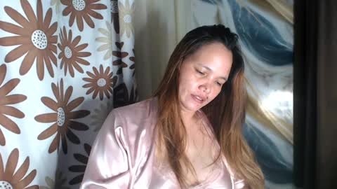 sexmae_14 online show from July 2026 08:52:02 PM