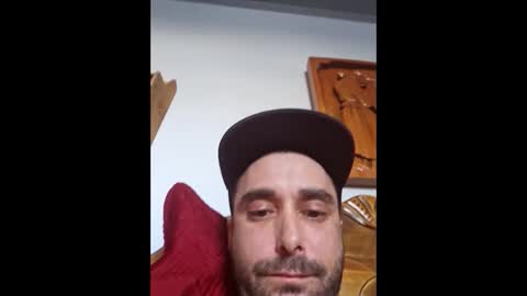 Alex online show from February 2026 06:50:01 PM