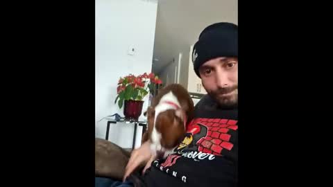 Alex online show from February 2026 05:54:01 PM