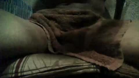 Snapshot of sexmanhot25 chatting on November 2025 02:11:02 AM sexmanhot25 online show from November 2025 02:11:02 AM