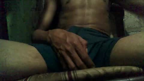Snapshot of sexmanhot25 chatting on April 2026 07:32:01 PM sexmanhot25 online show from April 2026 07:32:01 PM