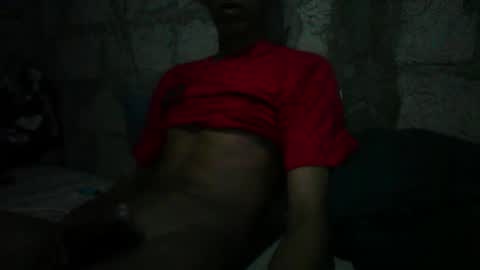 Snapshot of sexmanhot25 chatting on April 2026 04:24:02 AM sexmanhot25 online show from April 2026 04:24:02 AM