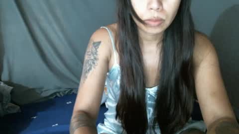 Snapshot of sexmate_anaxx chatting on June 2026 02:27:02 AM sexmate_anaxx online show from June 2026 02:27:02 AM