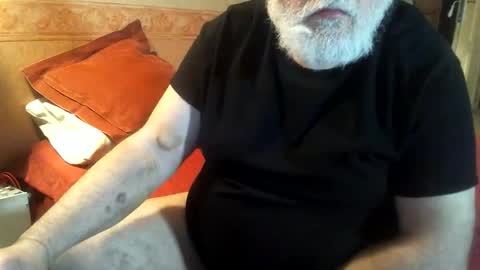 Chris online show from March 2026 02:50:01 PM