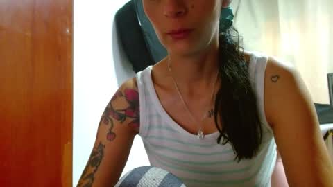 sexmilkdirty online show from April 2026 08:32:02 PM