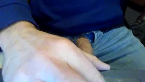 sexmonk1 online show from January 2025 10:13:02 AM