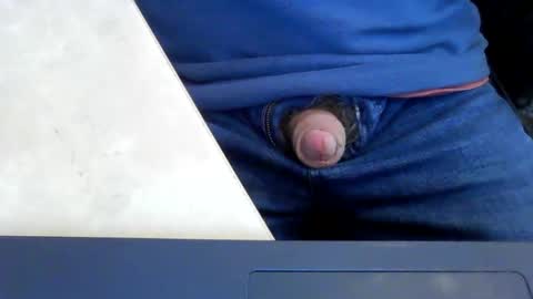 sexmonk1 online show from January 2025 11:32:02 AM