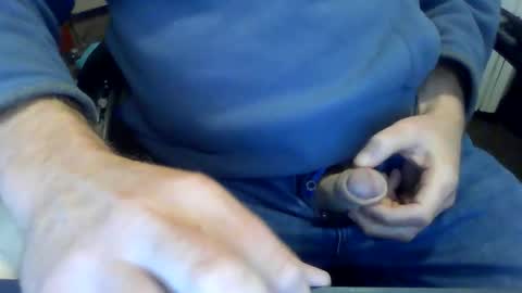 sexmonk1 online show from October 2025 12:27:01 PM