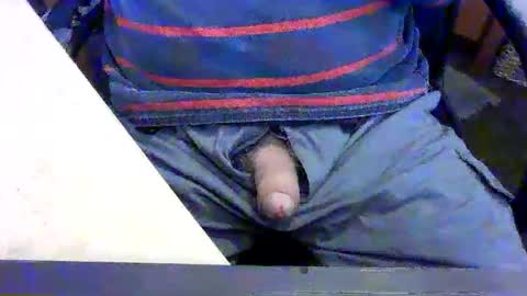 sexmonk1 online show from May 2026 08:30:01 AM