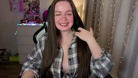 My name is Mia whats yours online show from January 2026 06:55:02 PM