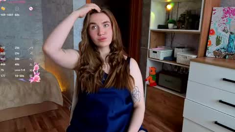 Snapshot of sexmyface chatting on May 2026 10:56:01 AM Grace online show from May 2026 10:56:01 AM
