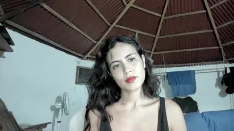         online show from November 2025 11:32:02 AM