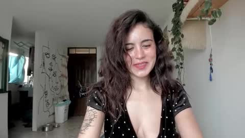         online show from March 2026 03:29:01 PM