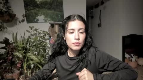         online show from April 2026 02:15:02 AM