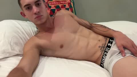 Snapshot of sexninjaboy_ chatting on May 2026 09:06:02 AM Jace online show from May 2026 09:06:02 AM