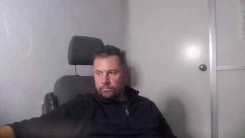 sexoatope79 online show from December 2025 08:57:01 PM