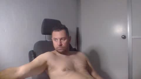 sexoatope79 online show from December 2025 06:42:02 AM