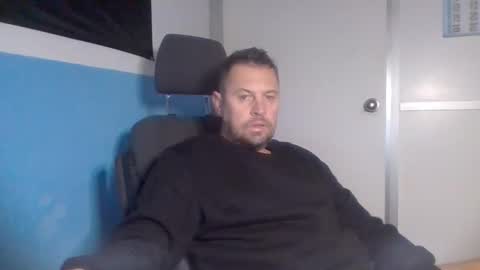 sexoatope79 online show from January 2026 07:46:01 AM