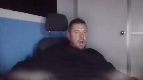 sexoatope79 online show from January 2026 08:25:02 PM