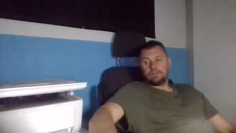 sexoatope79 online show from March 2026 07:36:03 AM