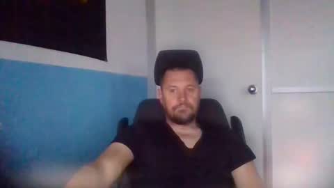 sexoatope79 online show from March 2026 07:14:01 AM