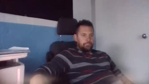 sexoatope79 online show from April 2026 07:49:01 AM