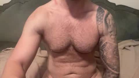 Snapshot of sexologistbull chatting on May 2026 02:22:01 PM SexologistBull online show from May 2026 02:22:01 PM