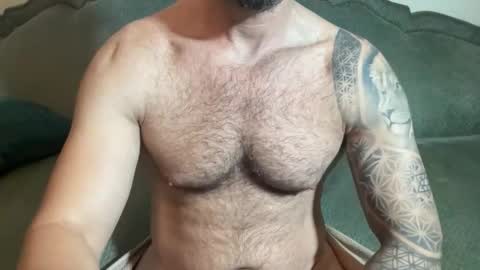 Snapshot of sexologistbull chatting on June 2026 03:02:02 AM SexologistBull online show from June 2026 03:02:02 AM