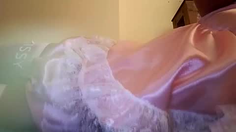 sexomatic1968 online show from April 2026 11:49:02 PM