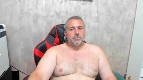 sexone25 online show from July 2026 03:23:01 AM